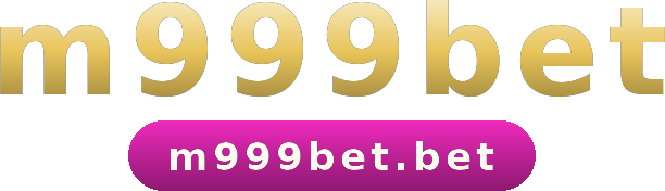 m999bet logo