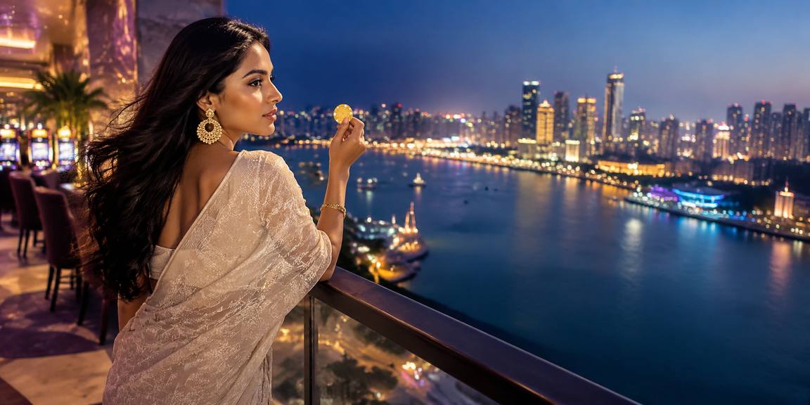 m999bet m999bet-এর ক্যাসিনো ও বেটিং পরিভাষা