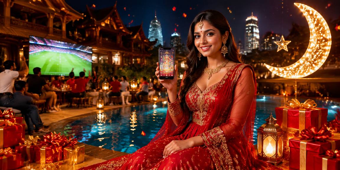 m999bet m999bet-এ টেবিল টেনিস বেটিং শুরু করুন