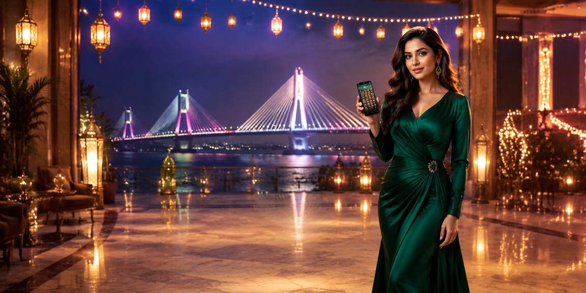 m999bet m999bet-এ রেজিস্ট্রেশন — সহজ, সরাসরি